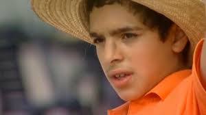 Pierre Fleurant's Instagram, Twitter & Facebook