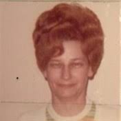 Search for Obituaries