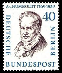 We did not find results for: Datei Dbpb 1957 171 Humboldt Jpg Wikipedia