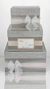 Buy etsy gift cards with free shipping/purchase protection: 35 Best Wedding Gift Card Box Ideas Wedding Cards Card Box Gift Card Boxes