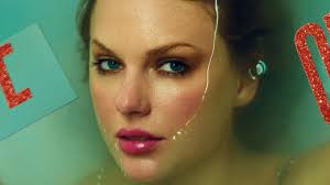 Taylor Swift's 'The Life of a Showgirl' album drops: All the details - Good  Morning America