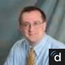 Dr. Daniel DiMarco, DO