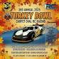 3rd Annual 2025 Turkey Bowl event image