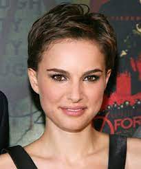Beautiful check out these flirty haircuts for square faces that angle your face and highlight your cheekbones! Pin On Hair Styles