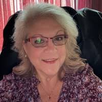 80+ "Johnson Perez" profiles