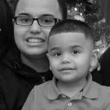 Epifanio Malinda Silva