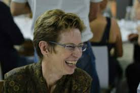 It's wine galore at tasters' gig