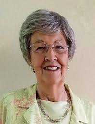 Obituary information for Ella Ollis Antill