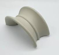 Factory Price Ceramic Super Intalox Saddle Ring Random ...