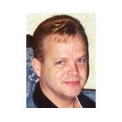 Senters Family Obituaries