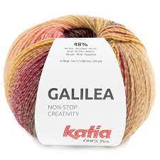 Born martha galilea montijo torres on 5th june. Katia Galilea Die Zauberscheren