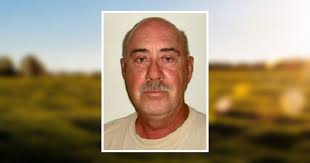 Mark Van-Y Obituary June 29, 2010