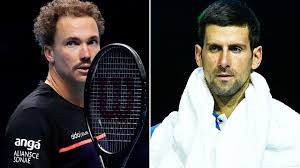 Gates open at 10:00 am and 5:00 pm with the exception of the final three days. Australian Open 2021 Tennis Players Concern Dangerous Plan