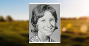 Pamela D. Rothfuss Obituary 2021