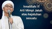 Check spelling or type a new query. Alhamdulillah Mimpi Buang Angin Buya Rohbiel Official Youtube