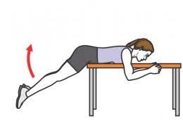 Fitseven a déjà mentionné que les tractions représentent un exercice primordial pour commencez par une séance avec la prise en pronation (la paume vers le bas), ramenez le nombre. Muscler Le Bas Du Dos Les Meilleurs Exercices Pour Renforcer Les Lombaires Exercice Lombaire Muscler Les Lombaires Lombaire