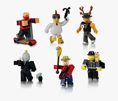 Check spelling or type a new query. Masters Of Roblox Toys Hd Png Download Kindpng