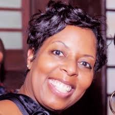 Dawn Taylor, Realtor