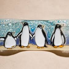 Fused Glass Animals Insects Flowers Fused Glass Fused Glass Ornaments Fused Glass Art