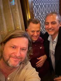 I'm just an old man yelling at a cloud! #fblifestyle #Thanksgiving #school  #thanksgivingbreak #kids