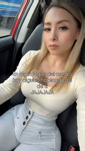 Buscando cualquier defecto para sentirse menos miserables jajaja #girls