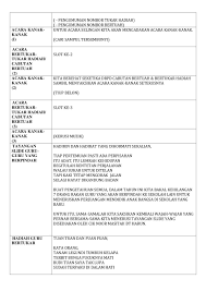 Nombor tersembunyi bermain dalam talian. Pin On Pss