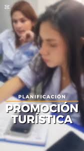 Corpoturismo Monagas