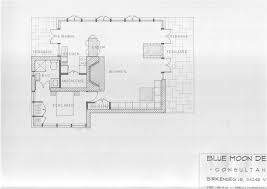 Blue Moon Design Consultants Prairie Style Houses Tiny House Plans House Plans