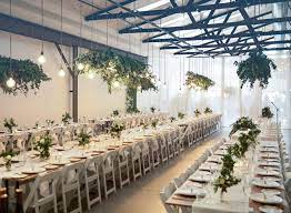 Whether it's a 30th, 40th,50th or a fancy dress such as great gatsby or a 1930s theme we will make it memorable. Small Function Venues Melbourne Hcs