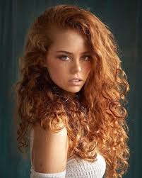 Hattie Rose Weasley Not Active (@MadHatterHattie)