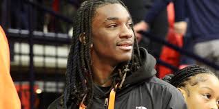 Five remaining needs for Iowa State football's 2026 recruiting class