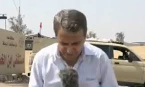 شاهد واستمع، بث حي لقناة الجزيرة بالصوت و الصورة، ومشاهدة البرامج المسجلة وتقارير المراسلين. Ù…Ø±Ø§Ø³Ù„ Ø§Ù„Ø¬Ø²ÙŠØ±Ø© ÙÙŠ Ø§Ù„Ø¹Ø±Ø§Ù‚ ÙŠÙÙ‚Ø¯ ÙˆØ¹ÙŠÙ‡ Ø¹Ù„Ù‰ Ø§Ù„Ù‡ÙˆØ§Ø¡ Ù…Ø¨Ø§Ø´Ø±Ø© ÙÙŠØ¯ÙŠÙˆ Ø§Ù„Ù‚Ø¯Ø³ Ø§Ù„Ø¹Ø±Ø¨ÙŠ