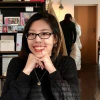 40+ "(yvette)" profiles