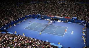 Tennis atp australian open (hard) next matches will appear here as soon as bookmaker betting odds become available. Australian Open 2021 Piove Sul Bagnato Un Altro Positivo Sul Volo Altri 25 Tennisti In Quarantena