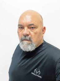 6 more file for candidacy in Nov. 15 Lumbee Tribal election