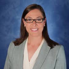 Emily Burner ❤️‍🔥 (@EphEm30)