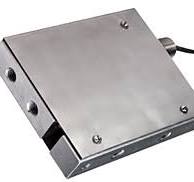 LCMAD Series Platform Load Cell