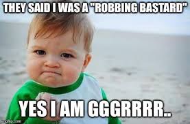 Fist Pump Baby Meme Generator Imgflip New Year Quotes Funny Hilarious Funny New Years Memes Funny New Year