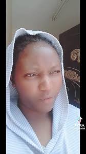 Is this true? What do you think? 👽💩😈👿👿👿😈😈😈