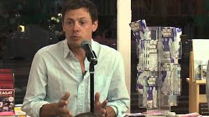 Steven Rinella V Vegan With Images Meat Eaters Vegan Vegan Vs Meat Eater