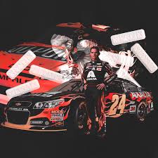 In this case, it takes a space on either side. Seithen Nascar Lyrics Genius Lyrics