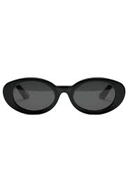 Designed in melbourne, szade has the goal of breaking the cycle of waste and excess in the australian sunglasses industry. Shop The Best 90s Sunglasses