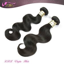 Most of the black women hair weaves have simple installation instructions, so both experienced and amateur stylists can fit them. China Black Girl Hair Extensions Natural Hair Weaves For Black Women China Natural Hair Weaves And Black Girl Hair Extensions Price