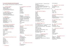 ¿has visto que gorda es? Uso De La Lengua Gramatica Conectores Argumentativos Docsity