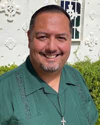 Diocese of Tucson Synod (@synodtucson) • Instagram photos and videos