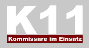 Das gewicht des lg k11 beträgt 162 g. Gegen Die Absetzung Von K11 Kommissare Im Einsatz Auf Sat 1 Online Petition