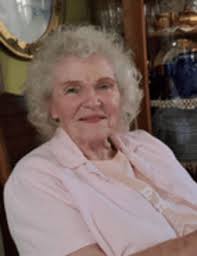 Marian DeLynn (Haynes) Schmidt Obituary