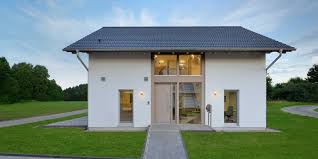 Wenn ein haus mit 90 m² nun genauso wie ein haus mit 120 m² über zwei vollbäder verfügt, sind die quadratmeterkosten bei dem größeren haus im schnitt etwas niedriger als bei dem kleineren haus. Kampa Haus Magos 2 1570 Bau Welt De