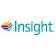 Insight Communications
