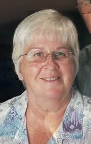 William Murphy Funeral Home